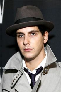 https://www.showbiz.cz/public/files/gallery/thumb/a9/a9dd6f4073a5e5afe901d566b10a6c581312486390_new.jpg
