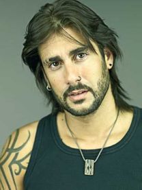 https://www.showbiz.cz/public/files/gallery/thumb/a9/a9f35cca0eebf17c4c0e2fa6d6ec070f1312555407_new.jpg