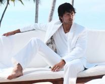 https://www.showbiz.cz/public/files/gallery/thumb/aa/aa1f39983741df0b8628c32bd03fd6b01312529169_new.jpg