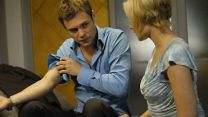 https://www.showbiz.cz/public/files/gallery/thumb/aa/aa54d612a3e4e0d7a005fe78701f5d221312548625_new.jpg