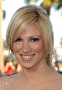 https://www.showbiz.cz/public/files/gallery/thumb/aa/aae2e7b6b90ed306c669a8030c5d9f781312472529_new.jpg