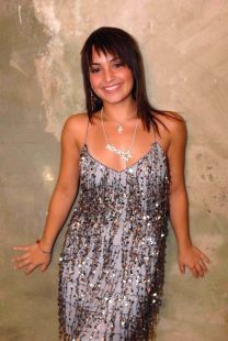 https://www.showbiz.cz/public/files/gallery/thumb/ac/ac0efddc6aa8f8dd427d14edcd7e9beb1312494435_new.jpg