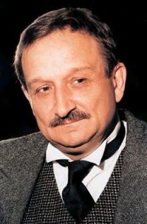 https://www.showbiz.cz/public/files/gallery/thumb/ac/acd727bd189cc14dc6b844fe8a441eb31312528656_new.jpg