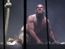 https://www.showbiz.cz/public/files/gallery/thumb/ad/ad33730b3511dd490bac39b1a0a1d2b61312478850_new.jpg