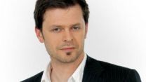 https://www.showbiz.cz/public/files/gallery/thumb/ad/ad7b0035e5f4dd9b111a6ecd9e0df9dd1312569831_new.jpg