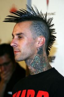 https://www.showbiz.cz/public/files/gallery/thumb/ad/adc28324a0f0d1cd4edcd76b9e29a3dc1312536371_new.jpg