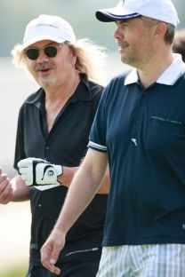 https://www.showbiz.cz/public/files/gallery/thumb/ad/adc3560eaea6cce198a64bd5f5eb47a51312554139_new.jpg