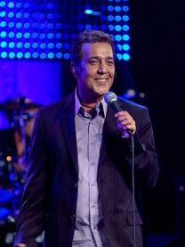https://www.showbiz.cz/public/files/gallery/thumb/ae/ae6eaa8d244c3586de7414c6168a97821312485377_new.jpg