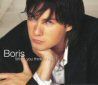 https://www.showbiz.cz/public/files/gallery/thumb/ae/ae94b6b592c65573c32bc53ec92a17da1312529068_new.jpg