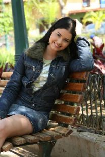 https://www.showbiz.cz/public/files/gallery/thumb/af/af29439b35bcf65b4abf1af5b96069951312567839_new.jpg