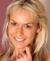 https://www.showbiz.cz/public/files/gallery/thumb/af/af7597db35f0fa5a2f99165f2f961b0d_new.jpg
