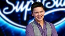 https://www.showbiz.cz/public/files/gallery/thumb/af/af914e6ab33c4f4fa9c88b28340612741312564776_new.jpg