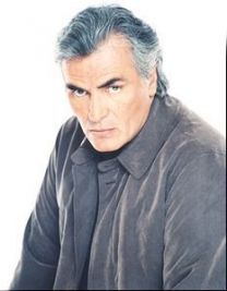 https://www.showbiz.cz/public/files/gallery/thumb/af/afbfa5ff7cffe240749df705c326442f1312475434_new.jpg