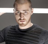 https://www.showbiz.cz/public/files/gallery/thumb/af/afcc464a0aeb3ad3933a48d29a98d1ec1312494430_new.jpg