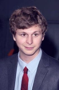 https://www.showbiz.cz/public/files/gallery/thumb/b0/b0407fc2d0f530fb2138c4ab2a6715ba1312584135_new.jpg