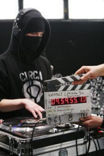 https://www.showbiz.cz/public/files/gallery/thumb/b0/b09c633d099782c456707f65c754f88c1312491463_new.jpg