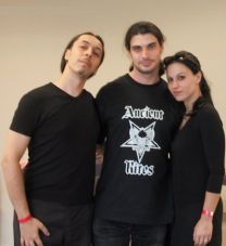 https://www.showbiz.cz/public/files/gallery/thumb/b1/b1278fd597e5844e7d7c17b99bf1feb71312529147_new.jpg