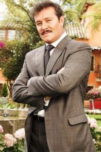 https://www.showbiz.cz/public/files/gallery/thumb/b1/b14df4658fb30e530290dcc1e60034ea1312498806_new.jpg