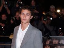 https://www.showbiz.cz/public/files/gallery/thumb/b1/b1a968eb858f51e26346255eac31cad71312576421_new.jpg