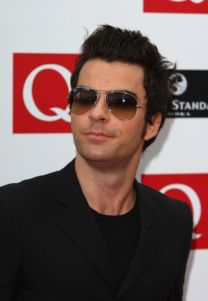 https://www.showbiz.cz/public/files/gallery/thumb/b1/b1b9544a37a45f46c4b3373f2014bb741312534840_new.jpg