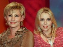https://www.showbiz.cz/public/files/gallery/thumb/b1/b1d59ad96a2093fa686dbd9f47e3526e1312545248_new.jpg