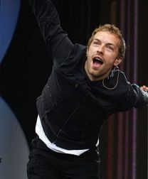 https://www.showbiz.cz/public/files/gallery/thumb/b2/b2198b4a8d1d5c9620ed6acef37273211312491458_new.jpg