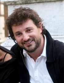 https://www.showbiz.cz/public/files/gallery/thumb/b2/b296288d54873c1d534e808123e889441312570540_new.jpg