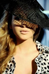 https://www.showbiz.cz/public/files/gallery/thumb/b3/b390254d16981dd24f8063b24eea6f391312495326_new.jpg