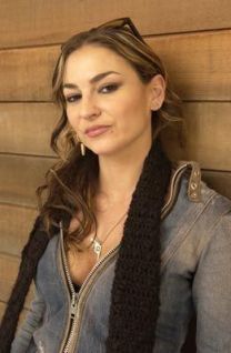 https://www.showbiz.cz/public/files/gallery/thumb/b4/b40da583d4ebbaa67f0854e19acf8d0d1312566208_new.jpg