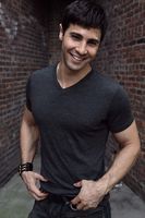 https://www.showbiz.cz/public/files/gallery/thumb/b5/b58d37fb1f0ce8c1ff4c5ae9109935961312543779_new.jpg