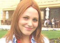 https://www.showbiz.cz/public/files/gallery/thumb/b6/b61c24cdfcb7f36d7353597e49a6a8ea1312568782_new.jpg