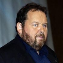 https://www.showbiz.cz/public/files/gallery/thumb/b6/b68f40c93accf916b26c0d37a6b3c7881312558087_new.jpg