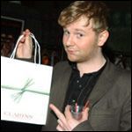 https://www.showbiz.cz/public/files/gallery/thumb/b8/b84ea31e5f650fb0e5d551728ed556261312486016_new.jpg