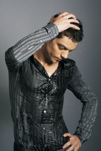 https://www.showbiz.cz/public/files/gallery/thumb/ba/ba58bda396d6131e857b3f024b8d42961312547891_new.jpg