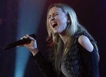https://www.showbiz.cz/public/files/gallery/thumb/ba/ba97512e6ec0c1080ef43adcb880a6ce_new.jpg