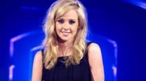 https://www.showbiz.cz/public/files/gallery/thumb/ba/ba9def09d6f66d7435b78c74cf20ae7b1312526040_new.jpg