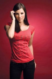 https://www.showbiz.cz/public/files/gallery/thumb/ba/bab0ad73fa08dcb9ab2e346b5d7d36ef1312476515_new.jpg