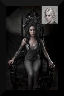 https://www.showbiz.cz/public/files/gallery/thumb/ba/bab44fc5c2fe766ce4ddbd5ba30dd28d1312488018_new.jpg