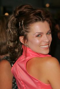 https://www.showbiz.cz/public/files/gallery/thumb/ba/bad7b2e38ca9299254e9565f3639d9911312574175_new.jpg