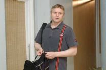 https://www.showbiz.cz/public/files/gallery/thumb/bb/bb634728bad867deb7a6b6b7a9bd2ce01312579220_new.jpg