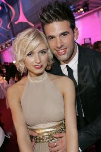 https://www.showbiz.cz/public/files/gallery/thumb/bc/bc0eb4baa46f743977eb449a08d122201312536501_new.jpg