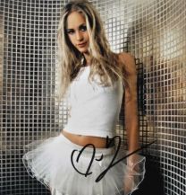https://www.showbiz.cz/public/files/gallery/thumb/bc/bcd3a257a965a400ad4ba79a316574b51312528565_new.jpg