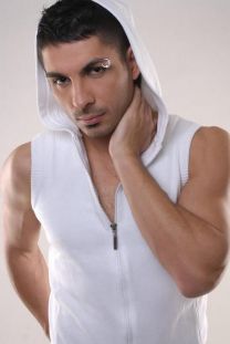 https://www.showbiz.cz/public/files/gallery/thumb/bd/bd2956967c18ea50ddc4a1d1133e9dc01312575032_new.jpg