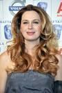 https://www.showbiz.cz/public/files/gallery/thumb/be/be4e1e37aa2c62a64896738a92acb01d1312553737_new.jpg