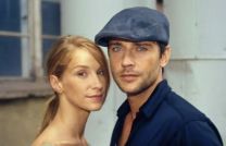 https://www.showbiz.cz/public/files/gallery/thumb/be/be5451a9f965dd2a00fbb12f6f5b88931312531994_new.jpg