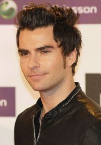 https://www.showbiz.cz/public/files/gallery/thumb/be/becf43ab32b2ed8d0fcedc08f9f3c6371312534835_new.jpg