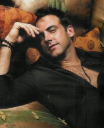 https://www.showbiz.cz/public/files/gallery/thumb/bf/bf0a22151cd2aa380bdff69aa2058e781312546858_new.jpg