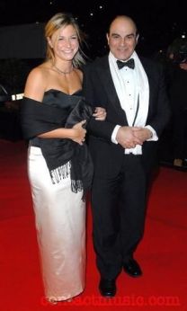 https://www.showbiz.cz/public/files/gallery/thumb/bf/bf8b4fb1014ab95e128c1b8460de0ad11312476459_new.jpg
