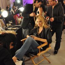 https://www.showbiz.cz/public/files/gallery/thumb/c0/c01712be0b431de2292a73ab367034fe1312476437_new.jpg