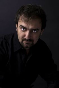 https://www.showbiz.cz/public/files/gallery/thumb/c0/c04324041e87ebab21a5d3d260391fdb1312536817_new.jpg